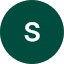 Sarath Sadan