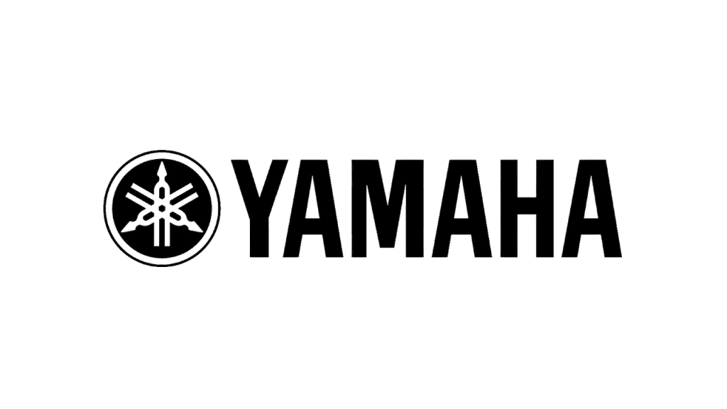 Yamaha jet ski