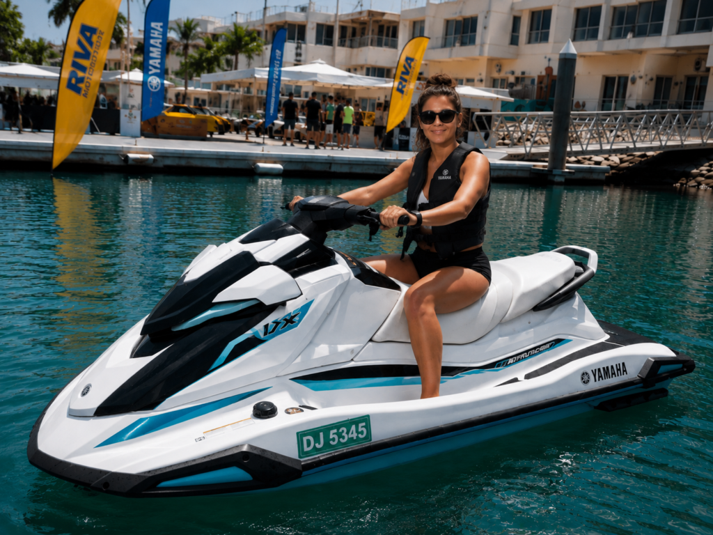 best Company in dubai
